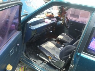 ขายL200 CAB ปี93พาวเวอร์.ทะเบียนเอกสารครบ-ภาษีไม่ขาด ตามสภาพ