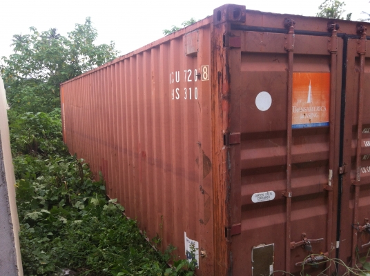 จำหน่ายตู้คอนเทนเนอร์ 40ฟุต ลดราคาจาก 90,000 บาท เหลือ 75,000 บาท จำหน่ายตู้คอนเทนเนอร์ 40ฟุต ลดราคาจาก 90,000 บาท เหลือ 75,000 บาท