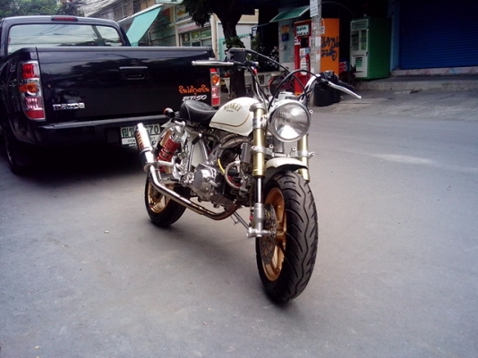 ขอพัก ยกเลิกการขาย ขอบคุณครับ