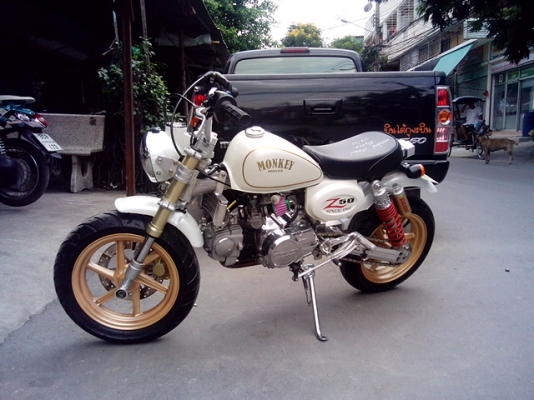 ขอพัก ยกเลิกการขาย ขอบคุณครับ