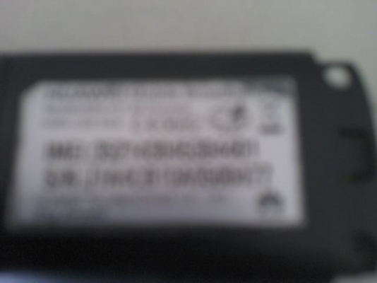 แอร์การ์ดหลายตัวและตัวรับไวเลสการ์ดUSB รุ่นใหม่ทั้งนั้น 3G 7.2Mb พร้อมใช้ดีมากตัวละ 400 บ.