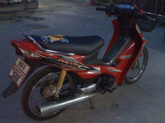 ขอขาย สแมช ใช้งานน้อย เครื่องดีมาก