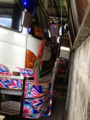 ขายรถบรรทุกดั้ม พ่วง แม่-ลูก HINO 320 ต่อกะบะมิเนียมใหม่ - ลูกพ่วงใหม่ พร้อมใช้งาน ขายรถบรรทุกดั้ม พ่วง แม่-ลูก HINO 320 ต่อกะบะมิเนียมใหม่ - ลูกพ่วงใหม่ พร้อมใช้งาน