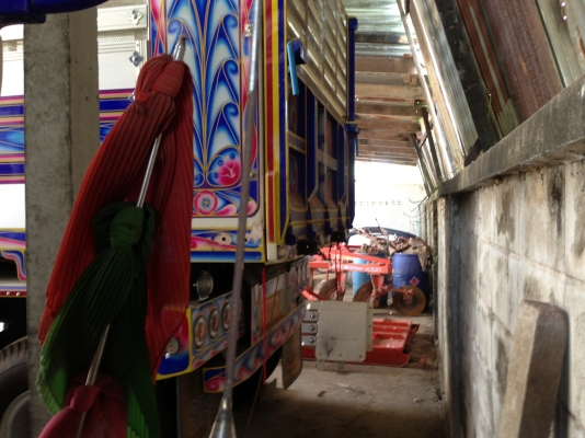 ขายรถบรรทุกดั้ม พ่วง แม่-ลูก HINO 320 ต่อกะบะมิเนียมใหม่ - ลูกพ่วงใหม่ พร้อมใช้งาน ขายรถบรรทุกดั้ม พ่วง แม่-ลูก HINO 320 ต่อกะบะมิเนียมใหม่ - ลูกพ่วงใหม่ พร้อมใช้งาน