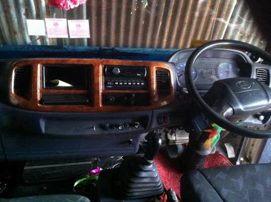 ขายรถบรรทุกดั้ม พ่วง แม่-ลูก HINO 320 ต่อกะบะมิเนียมใหม่ - ลูกพ่วงใหม่ พร้อมใช้งาน ขายรถบรรทุกดั้ม พ่วง แม่-ลูก HINO 320 ต่อกะบะมิเนียมใหม่ - ลูกพ่วงใหม่ พร้อมใช้งาน