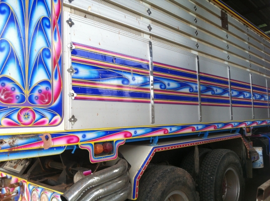 ขายรถบรรทุกดั้ม พ่วง แม่-ลูก HINO 320 ต่อกะบะมิเนียมใหม่ - ลูกพ่วงใหม่ พร้อมใช้งาน ขายรถบรรทุกดั้ม พ่วง แม่-ลูก HINO 320 ต่อกะบะมิเนียมใหม่ - ลูกพ่วงใหม่ พร้อมใช้งาน