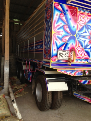 ขายรถบรรทุกดั้ม พ่วง แม่-ลูก HINO 320 ต่อกะบะมิเนียมใหม่ - ลูกพ่วงใหม่ พร้อมใช้งาน ขายรถบรรทุกดั้ม พ่วง แม่-ลูก HINO 320 ต่อกะบะมิเนียมใหม่ - ลูกพ่วงใหม่ พร้อมใช้งาน