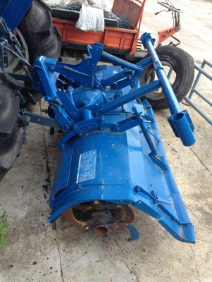 ขายโรตารีเก่านอก ติดมากับรถใบพรวนขนาด 1.8 เมตร โครง 1.9 ราคา 17,500 ขายโรตารีเก่านอก ติดมากับรถใบพรวนขนาด 1.8 เมตร โครง 1.9 ราคา 17,500