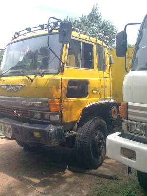 ขายSUMO 227 เครื่องEP100  ตามสภาพราคาต่อรองได้