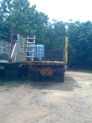 ขายSUMO 227 เครื่องEP100  ตามสภาพราคาต่อรองได้