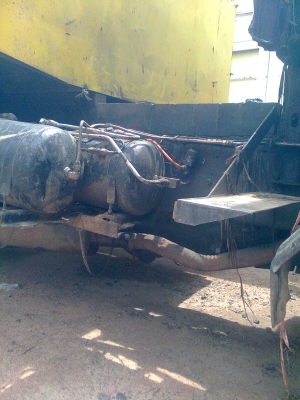 ขายSUMO 227 เครื่องEP100  ตามสภาพราคาต่อรองได้