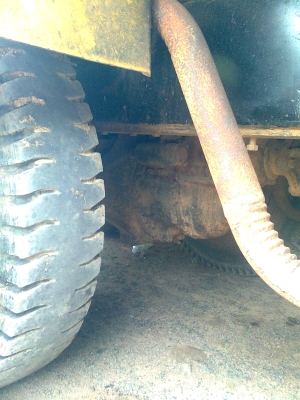 ขายSUMO 227 เครื่องEP100  ตามสภาพราคาต่อรองได้