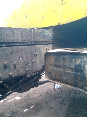 ขายSUMO 227 เครื่องEP100  ตามสภาพราคาต่อรองได้