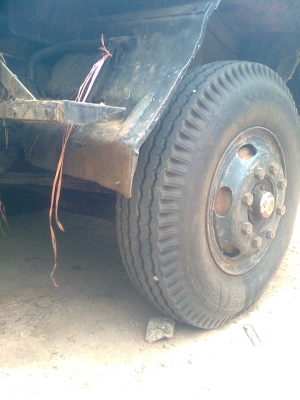 ขายSUMO 227 เครื่องEP100  ตามสภาพราคาต่อรองได้