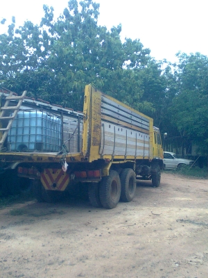 ขายSUMO 227 เครื่องEP100  ตามสภาพราคาต่อรองได้