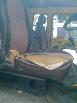 ขายSUMO 227 เครื่องEP100  ตามสภาพราคาต่อรองได้