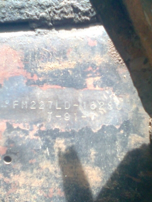 ขายSUMO 227 เครื่องEP100  ตามสภาพราคาต่อรองได้