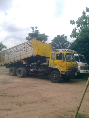 ขายSUMO 227 เครื่องEP100  ตามสภาพราคาต่อรองได้