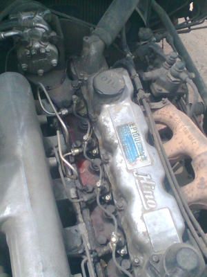 ขายSUMO 227 เครื่องEP100  ตามสภาพราคาต่อรองได้