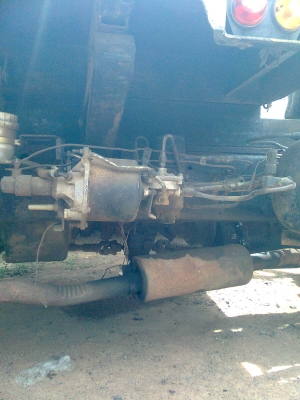 ขายSUMO 227 เครื่องEP100  ตามสภาพราคาต่อรองได้