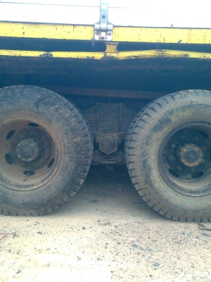 ขายSUMO 227 เครื่องEP100  ตามสภาพราคาต่อรองได้