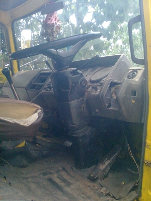 ขายSUMO 227 เครื่องEP100  ตามสภาพราคาต่อรองได้