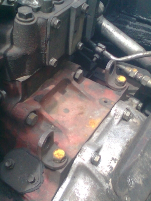 ขายSUMO 227 เครื่องEP100  ตามสภาพราคาต่อรองได้