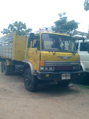 ขายSUMO 227 เครื่องEP100  ตามสภาพราคาต่อรองได้