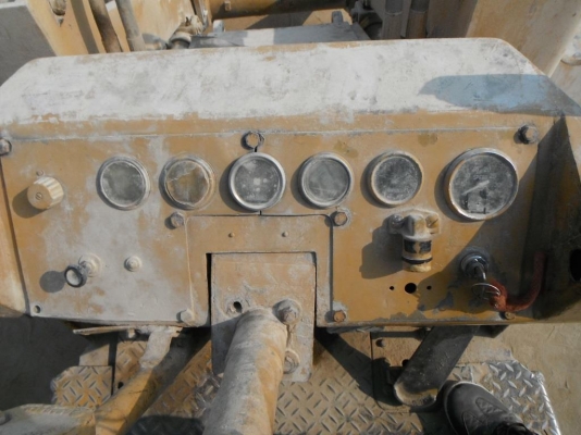 CAT910 รถตัก 1Q สภาพดี CAT910 รถตัก 1Q สภาพดี