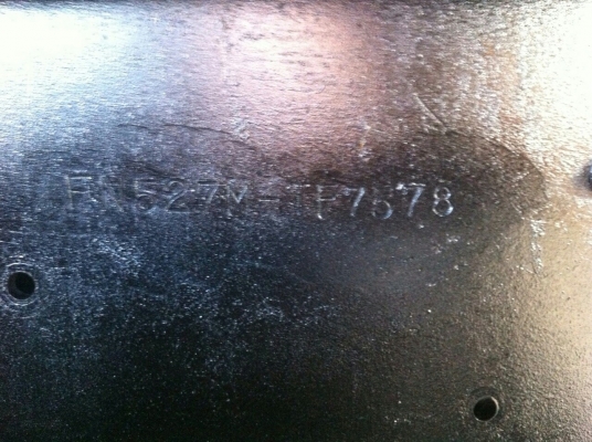 ***ขายแล้วครับขอบคุณ Truck2hand ขาย 10ล้อ2เพลาดั๊ม "ไอ้หลงโบ" MITSU FN527M-TF75xx ซีเรียลสูงๆสภาพสวยๆ เครื่องเดิม6D16โบ 220HP แห้งจัดแรงจริง ไม่เยิ้ม เกียร์เดิม10สปีด ช่วงล่างใหญ่ เพลาบุ๋ม เบรคใหญ่ พ.พาวเวอร์ คัสซีสวยมาก เดิม ไม่มีผุไม่บวม กระบะ