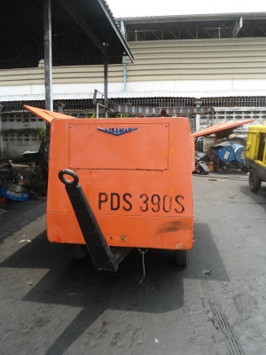 ขาย AIRMAN 390 เทอร์โบ 4สูบครับ ประหยัดน้ำมันครับ พึ่งมาจากญีปุ่นครับ ราคา 420000 บาทครับ พร้อมใช้งาน ขาย AIRMAN 390 เทอร์โบ 4สูบครับ ประหยัดน้ำมันครับ พึ่งมาจากญีปุ่นครับ ราคา 420000 บาทครับ พร้อมใช้งาน