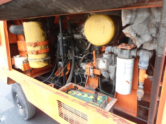 ขาย AIRMAN 390 เทอร์โบ 4สูบครับ ประหยัดน้ำมันครับ พึ่งมาจากญีปุ่นครับ ราคา 420000 บาทครับ พร้อมใช้งาน ขาย AIRMAN 390 เทอร์โบ 4สูบครับ ประหยัดน้ำมันครับ พึ่งมาจากญีปุ่นครับ ราคา 420000 บาทครับ พร้อมใช้งาน