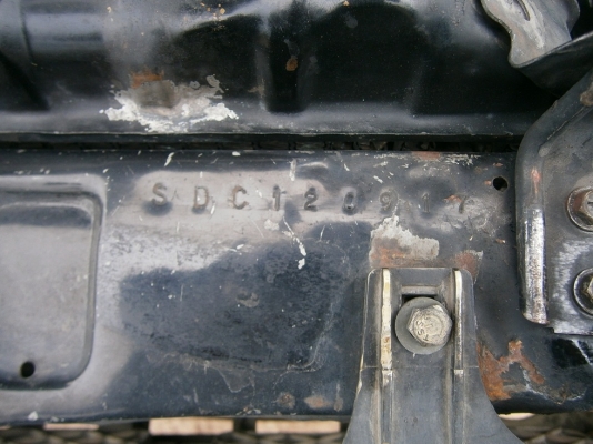 ขายบิ๊กเอ็ม ตอนเดียว เครื่องดีเซล พวงมาลัยพาวเวอร์ ใช้งานดี ราคาถูกครับ