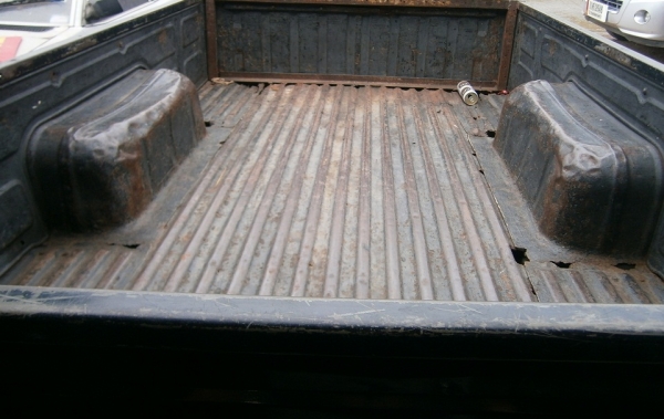 ขายบิ๊กเอ็ม ตอนเดียว เครื่องดีเซล พวงมาลัยพาวเวอร์ ใช้งานดี ราคาถูกครับ