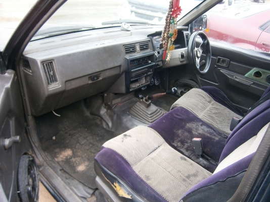 ขายบิ๊กเอ็ม ตอนเดียว เครื่องดีเซล พวงมาลัยพาวเวอร์ ใช้งานดี ราคาถูกครับ