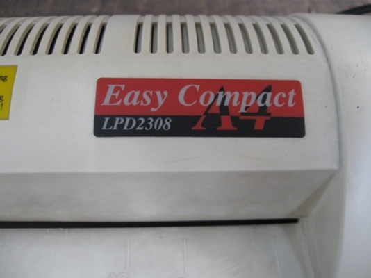 ขายเครื่องเคลื่อบบัตรใช้งานได้ปกติ(คนสิงห์จองแล้วครับ)