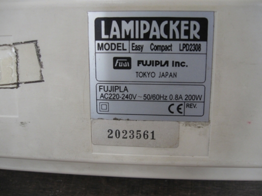 ขายเครื่องเคลื่อบบัตรใช้งานได้ปกติ(คนสิงห์จองแล้วครับ)