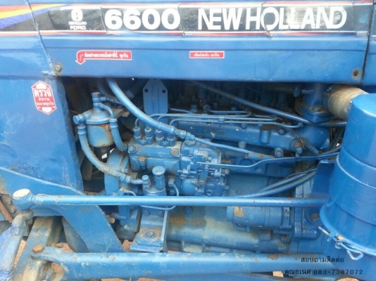 FORD 4 สูบ พวงมาลัยพาวเวอร์ พร้อมใช้งาน สภาพดีมาก เครื่องแห้ง แรงดี ไม่มีรั่วซึม