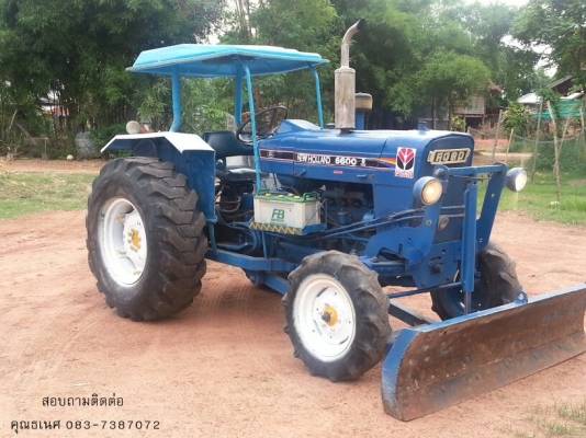 FORD 4 สูบ พวงมาลัยพาวเวอร์ พร้อมใช้งาน สภาพดีมาก เครื่องแห้ง แรงดี ไม่มีรั่วซึม
