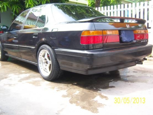 ขายhonda ตาเพชร