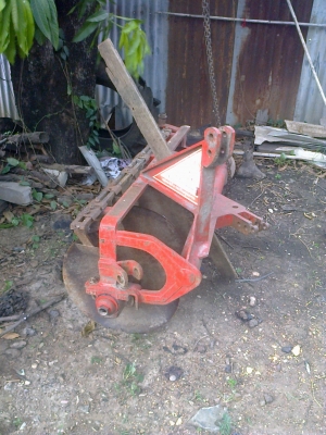 ผาน 6 ใบ 22 ราคาถูก