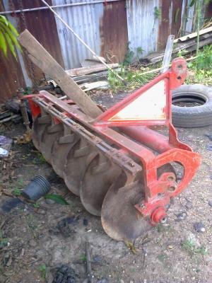 ผาน 6 ใบ 22 ราคาถูก