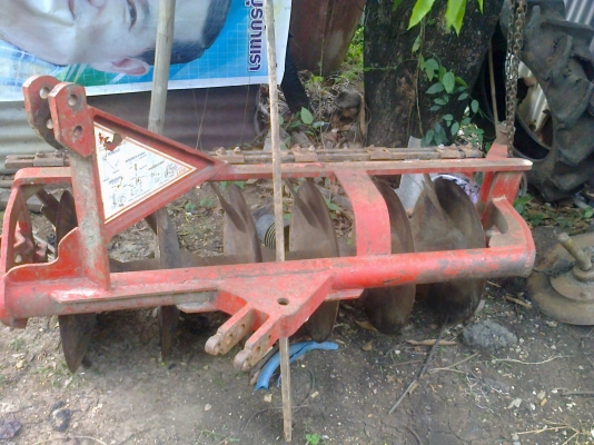 ผาน 6 ใบ 22 ราคาถูก