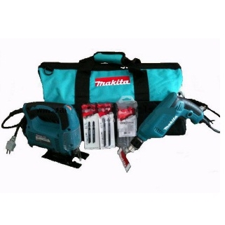 ขาย สว่าน + จิ๊กซอ Makita  ราคาถูกมาก