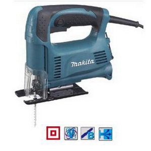 ขาย สว่าน + จิ๊กซอ Makita  ราคาถูกมาก