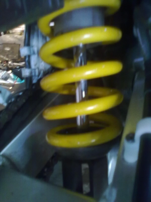 ยกเลิกการขายครับ