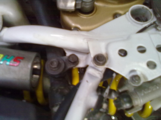 ยกเลิกการขายครับ