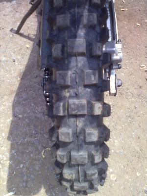 ยกเลิกการขายครับ