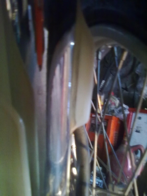 ยกเลิกการขายครับ