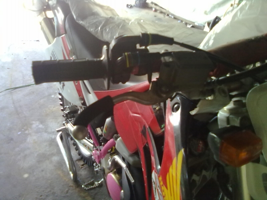 ยกเลิกการขายครับ